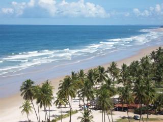 Itacar&eacute;: Excepcional oportunidade Fazenda a 6 quadras da praia em Itacar&eacute; Bahia, vendo urgente 1