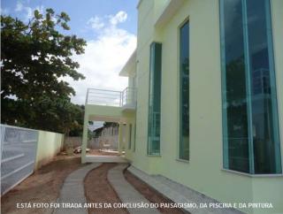 Peruíbe: Lindo sobrado FRENTE AO MAR em Peruíbe 2
