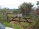 Vendo fazenda Cruzilia MG px.Caxambu, Baependi - 90 Hectares - 38 alqueires