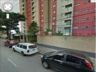 Guarulhos: Apartamento &agrave; venda - Vila Augusta - Guarulhos, 2dorms, 70m&sup2; 2