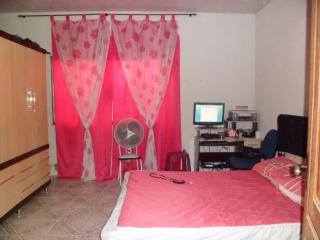 Nova Iguaçu: Vendo casa em Nova Iguaçu - Rj 4