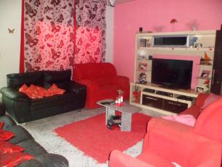 Nova Iguaçu: Vendo casa em Nova Iguaçu - Rj 5