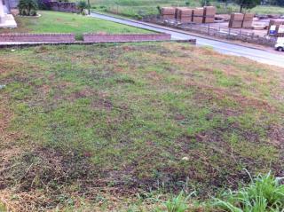 Blumenau: Barbada: Lindo terreno no Bairro Progresso (Blumenau-SC) 3