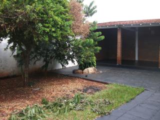 Ribeirão Preto: Imóvel no Jardim Paulista em Rib. Preto 8