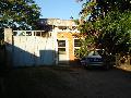Porto Alegre: venda / troca Im&oacute;vel comercial