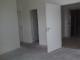Apartamento Novo - 4 Quartos - 3 vagas