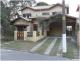 Linda Casa Granja Viana