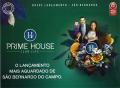 S&atilde;o Bernardo do Campo: Prime House Club S&atilde;o Bernardo do Campo