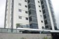Joinville: apartamento para alugar