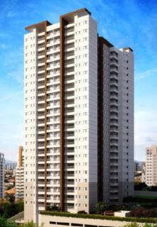 S&atilde;o Bernardo do Campo: Movement - Baeta Neves (Sem Comprov. de Renda) 2