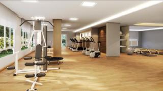 S&atilde;o Bernardo do Campo: Movement - Baeta Neves (Sem Comprov. de Renda) 5