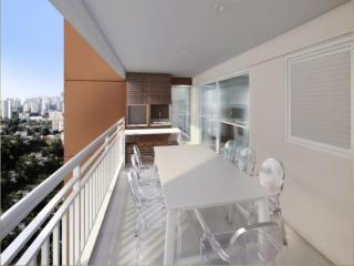 S&atilde;o Bernardo do Campo: Movement - Baeta Neves (Sem Comprov. de Renda) 8