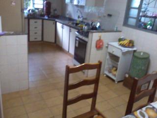 S&atilde;o Jos&eacute; dos Campos: Casa no Bairro Vista Verde em S&atilde;o Jos&eacute; dos campos 3