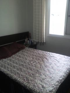 São Paulo: VILA FORMOSA- APTO VENDO 2