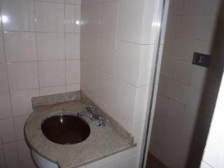 Rio de Janeiro: Apartamento para investidores na Prado J&uacute;nior 4
