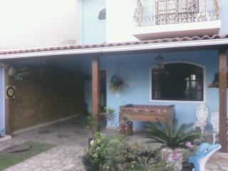 Rio de Janeiro: VENDO CASA VARGEM PEQUENA 3