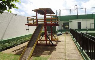 Natal: Apartamento para alugar - Tirol 2