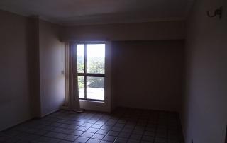 Natal: Apartamento para alugar - Tirol 6