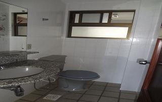 Natal: Apartamento para alugar - Tirol 7