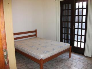 Peruíbe: VENDO CASA 3 DORM/ PISCINA/ CHURRASQUEIRA- PERUIBE 6