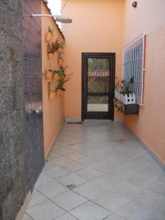 Peruíbe: VENDO CASA 3 DORM/ PISCINA/ CHURRASQUEIRA- PERUIBE 8