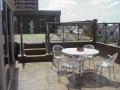 Fortaleza: Excelente apto Cobertura -400m2- Fortaleza