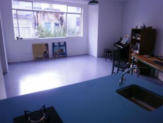 S&atilde;o Paulo: VENDO APTO 1 DORM NA BELA VISTA 6