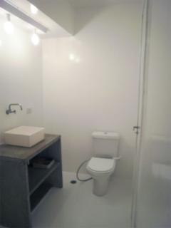 S&atilde;o Paulo: VENDO APTO 1 DORM NA BELA VISTA 7