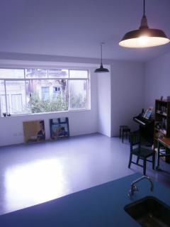 S&atilde;o Paulo: VENDO APTO 1 DORM NA BELA VISTA 8