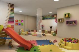 S&atilde;o Paulo: Apartamentos Regi&atilde;o Penha 2