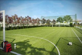 S&atilde;o Paulo: Apartamentos Regi&atilde;o Penha 6