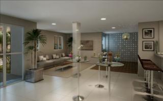 S&atilde;o Paulo: Apartamentos Regi&atilde;o Penha 8