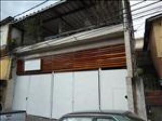 S&atilde;o Paulo: Excelente Pr&eacute;dio Comercial 2