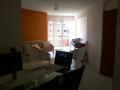 Recife: Apartamento pr&oacute;x Parque Dona Lindu