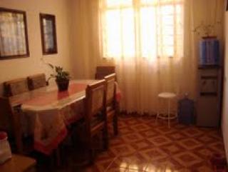 S&atilde;o Paulo: Vende casa 6