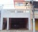SOBRADO CANGAIBA