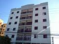 Mogi das Cruzes: Vendo Ap 3 dorms, 1 suite, 2 vagas