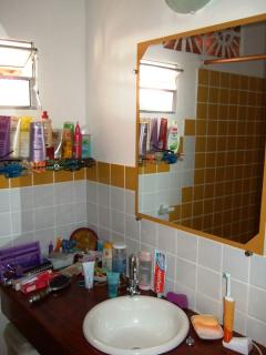 Aracati: Ein Sitio der superlative, Exclusivlage am Meer ! 4