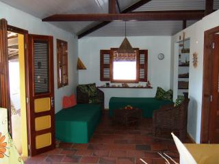 Aracati: Ein Sitio der superlative, Exclusivlage am Meer ! 5