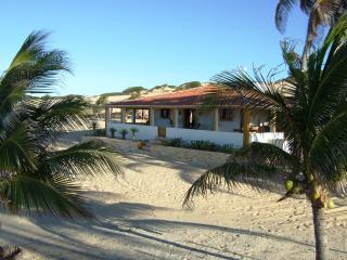 Aracati: Ein Sitio der superlative, Exclusivlage am Meer ! 7