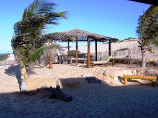 Aracati: Ein Sitio der superlative, Exclusivlage am Meer ! 8