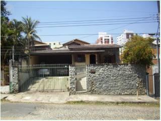 Belo Horizonte: linda casa 1