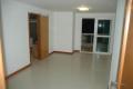 Vit&oacute;ria: APTO. 2 QTOS, STE, 90MT, 2 VGS, VISTA P MAR, MATA DA PRAIA, VIT&Oacute;RIA - ES