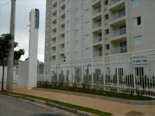 São Paulo: Apto Zona Sul - SP - 3 dormitorios 2