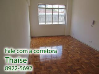 S&atilde;o Bernardo do Campo: Apartamento pronto para morar! 1