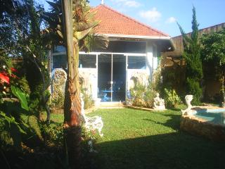 Itanha&eacute;m: Casa c/ 5 dorm.e 850 m&sup2;&aacute; 500 mts.da praia 4