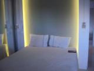 Rio de Janeiro: LINDO APARTAMENTO-RES. LIFE- RECREIO 7
