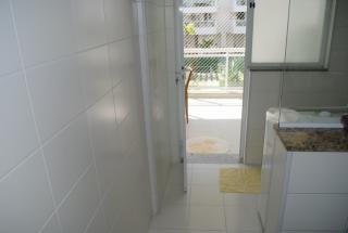 Rio de Janeiro: Excelente Apt. Cond. Maximo - Recreio dos Bnadeirantes 6