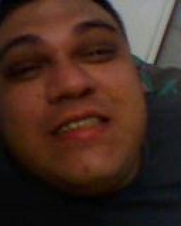 Caruaru: alugo imoveis na regiao de caruaru pe  salgado 1