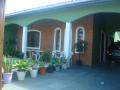 Itanha&eacute;m: Casa com &oacute;tima localiza&ccedil;&atilde;o.
